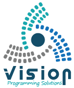 |VisionsTec WebApp